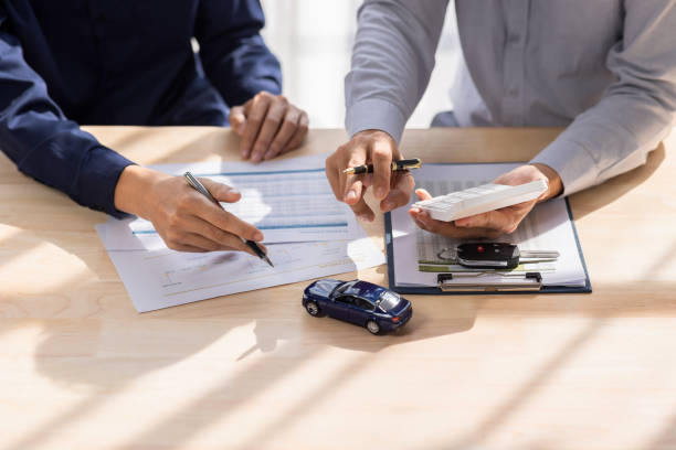 Licensed insurance agency in Platteville, WI